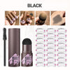 Authentic One Step Brow Stamp Shaping Kit