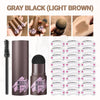 Authentic One Step Brow Stamp Shaping Kit