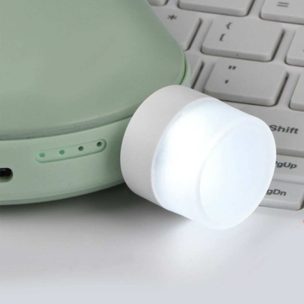 MINI USB LED LIGHT