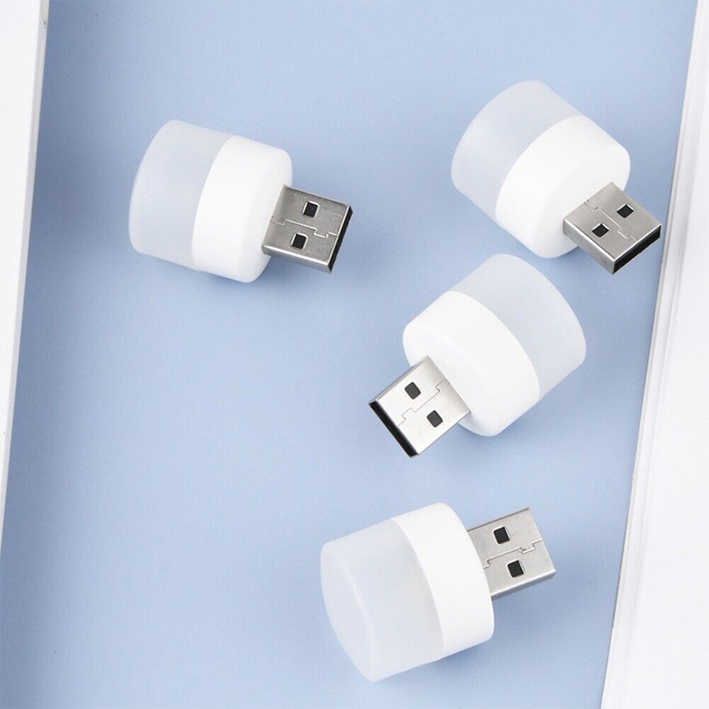 MINI USB LED LIGHT