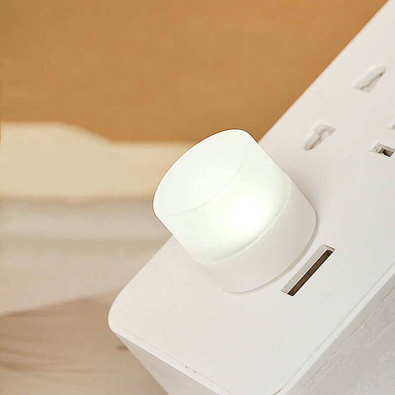 MINI USB LED LIGHT